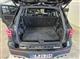 Billede af Mercedes-Benz EQB 250 EL AMG Line 7 sæder 190HK 5d Aut.