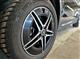 Billede af Mercedes-Benz EQB 250 EL AMG Line 7 sæder 190HK 5d Aut.
