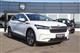 Billede af Skoda Enyaq 80 iV 204HK 5d Aut.