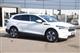 Billede af Skoda Enyaq 80 iV 204HK 5d Aut.