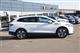 Billede af Skoda Enyaq 80 iV 204HK 5d Aut.