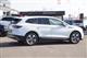 Billede af Skoda Enyaq 80 iV 204HK 5d Aut.