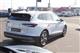 Billede af Skoda Enyaq 80 iV 204HK 5d Aut.