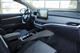 Billede af Skoda Enyaq 80 iV 204HK 5d Aut.