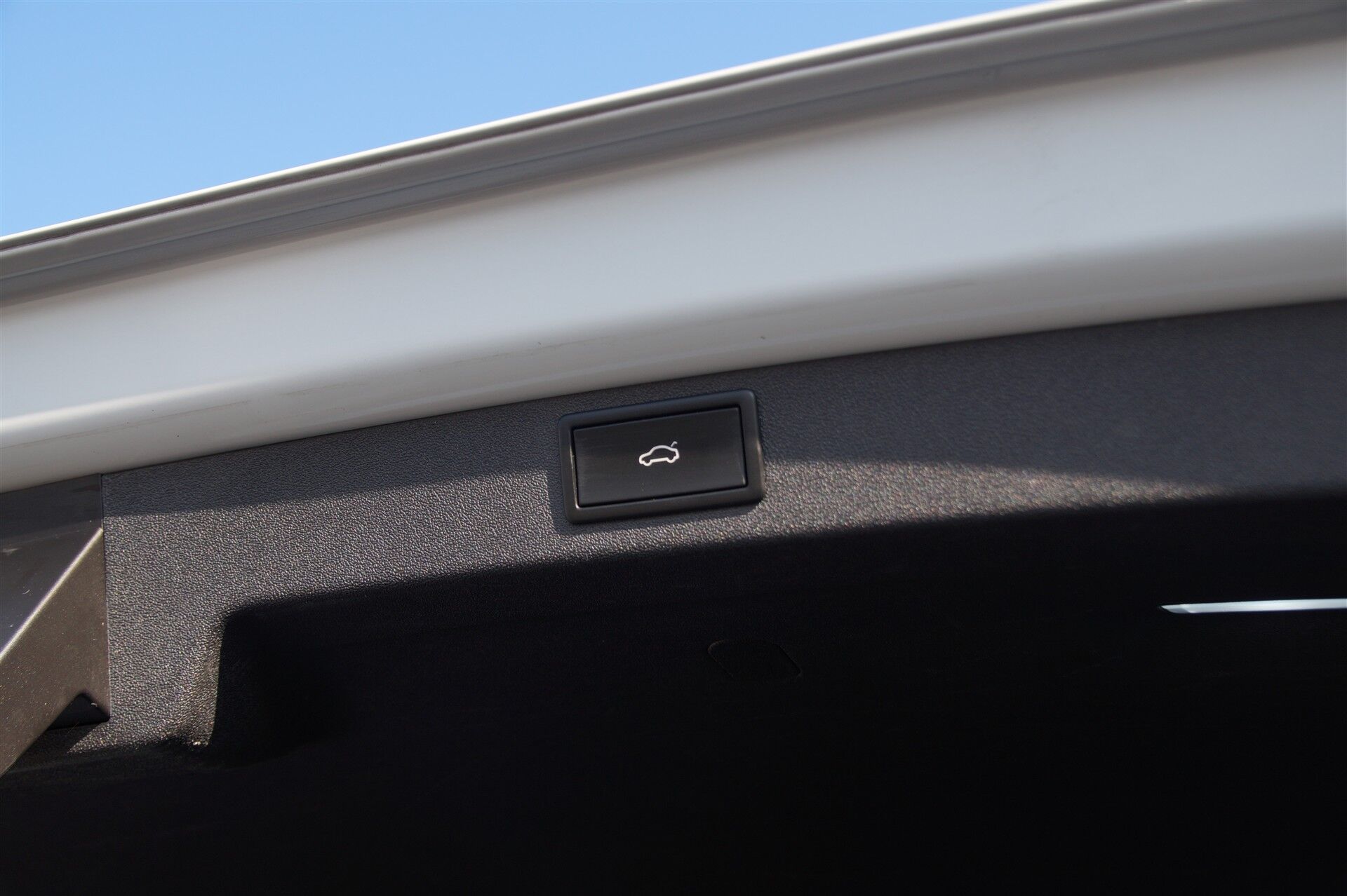 Billede af Skoda Enyaq 80 iV 204HK 5d Aut.