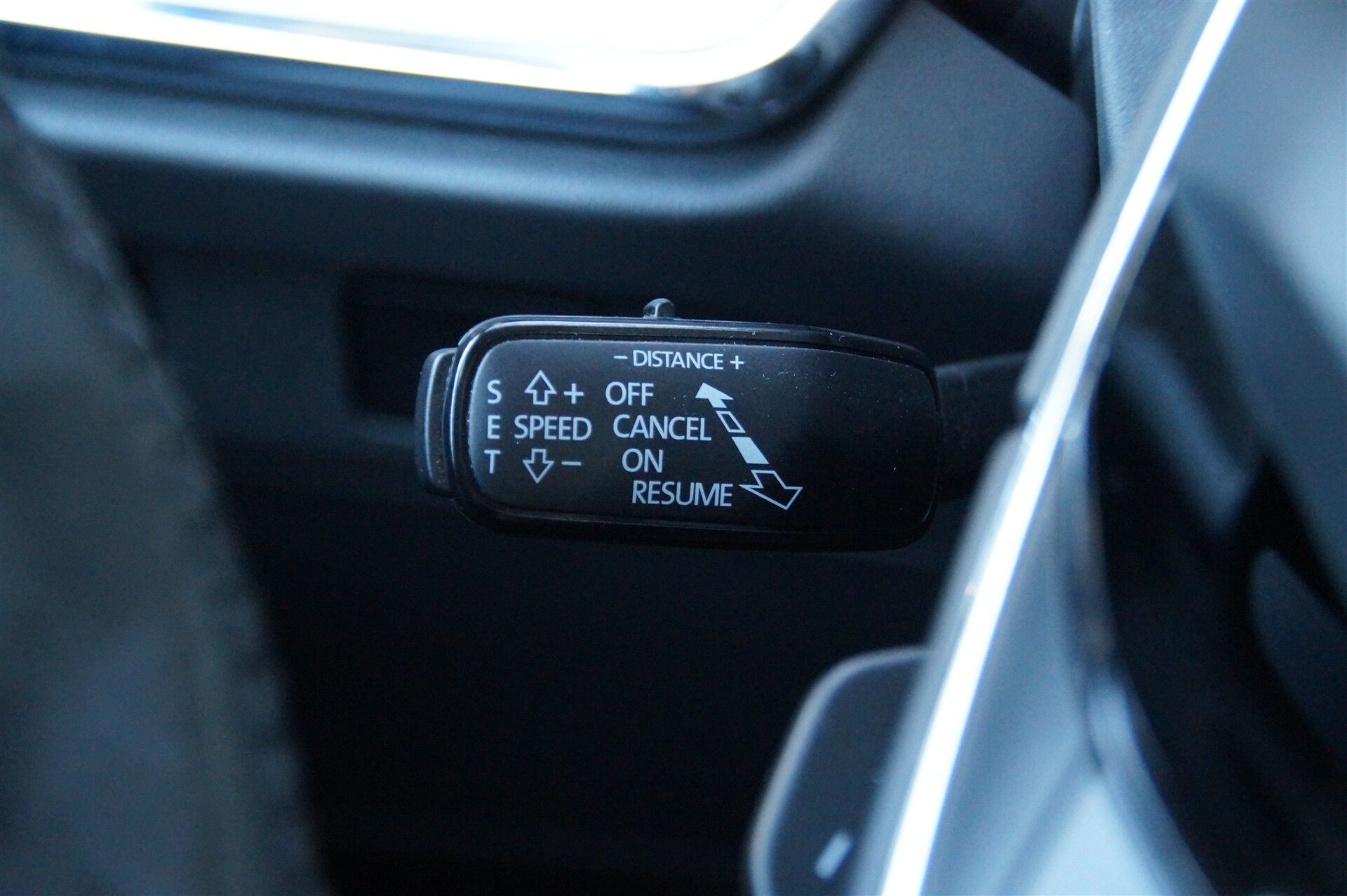 Billede af Skoda Enyaq 80 iV 204HK 5d Aut.