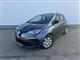 Billede af Renault Zoe 52 kWh Zen 108HK 5d Aut.