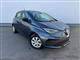 Billede af Renault Zoe 52 kWh Zen 108HK 5d Aut.