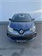 Billede af Renault Zoe 52 kWh Zen 108HK 5d Aut.