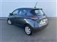 Billede af Renault Zoe 52 kWh Zen 108HK 5d Aut.