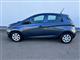 Billede af Renault Zoe 52 kWh Zen 108HK 5d Aut.