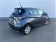 Billede af Renault Zoe 52 kWh Zen 108HK 5d Aut.