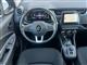 Billede af Renault Zoe 52 kWh Zen 108HK 5d Aut.
