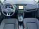 Billede af Renault Zoe 52 kWh Zen 108HK 5d Aut.