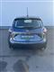 Billede af Renault Zoe 52 kWh Zen 108HK 5d Aut.