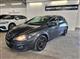 Billede af Seat Leon 1,6 TDI Ecomotive Reference 105HK 5d