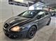 Billede af Seat Leon 1,6 TDI Ecomotive Reference 105HK 5d