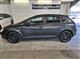 Billede af Seat Leon 1,6 TDI Ecomotive Reference 105HK 5d