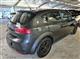 Billede af Seat Leon 1,6 TDI Ecomotive Reference 105HK 5d