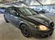 Billede af Seat Leon 1,6 TDI Ecomotive Reference 105HK 5d