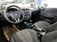 Billede af Seat Leon 1,6 TDI Ecomotive Reference 105HK 5d