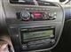 Billede af Seat Leon 1,6 TDI Ecomotive Reference 105HK 5d