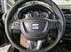 Billede af Seat Leon 1,6 TDI Ecomotive Reference 105HK 5d