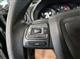 Billede af Seat Leon 1,6 TDI Ecomotive Reference 105HK 5d