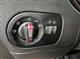 Billede af Seat Leon 1,6 TDI Ecomotive Reference 105HK 5d