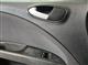 Billede af Seat Leon 1,6 TDI Ecomotive Reference 105HK 5d