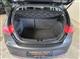 Billede af Seat Leon 1,6 TDI Ecomotive Reference 105HK 5d