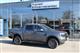 Billede af Ford Ranger Double Cab 2,0 EcoBlue Wildtrak e-4WD 205HK Pick-Up 10g Aut.