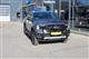 Billede af Ford Ranger Double Cab 2,0 EcoBlue Wildtrak e-4WD 205HK Pick-Up 10g Aut.