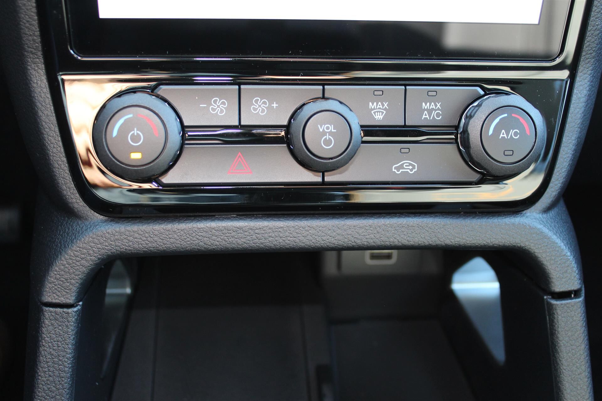 Billede af Ford Ranger Double Cab 2,0 EcoBlue Wildtrak e-4WD 205HK Pick-Up 10g Aut.