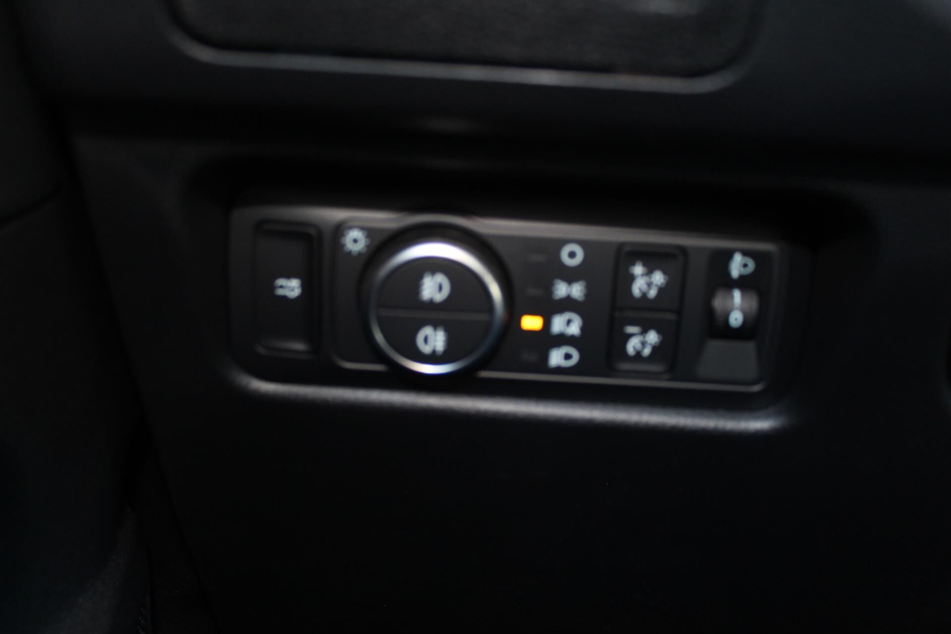 Billede af Ford Ranger Double Cab 2,0 EcoBlue Wildtrak e-4WD 205HK Pick-Up 10g Aut.