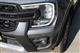 Billede af Ford Ranger Double Cab 2,0 EcoBlue Wildtrak e-4WD 205HK Pick-Up 10g Aut.