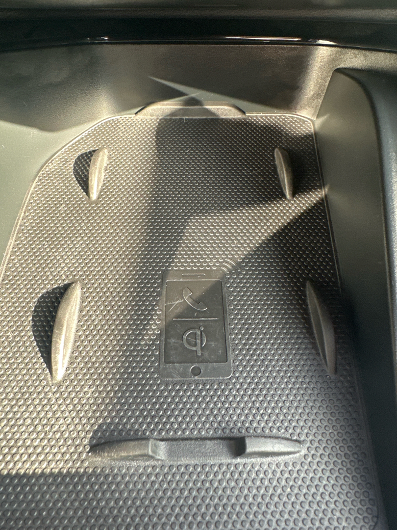 Billede af Skoda Kamiq 1,0 TSI Style DSG 110HK 5d 7g Aut.