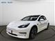 Billede af Tesla Model 3 EL Long Range AWD 498HK Aut.