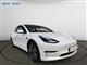 Billede af Tesla Model 3 EL Long Range AWD 498HK Aut.