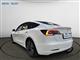 Billede af Tesla Model 3 EL Long Range AWD 498HK Aut.