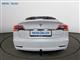 Billede af Tesla Model 3 EL Long Range AWD 498HK Aut.