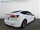 Billede af Tesla Model 3 EL Long Range AWD 498HK Aut.