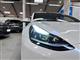 Billede af Tesla Model 3 EL Long Range AWD 498HK Aut.