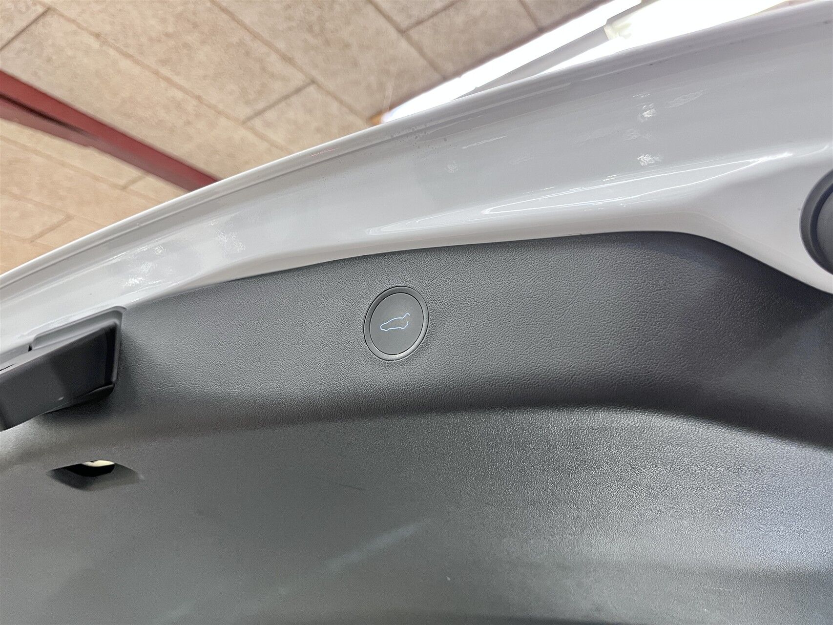 Billede af Tesla Model 3 EL Long Range AWD 498HK Aut.