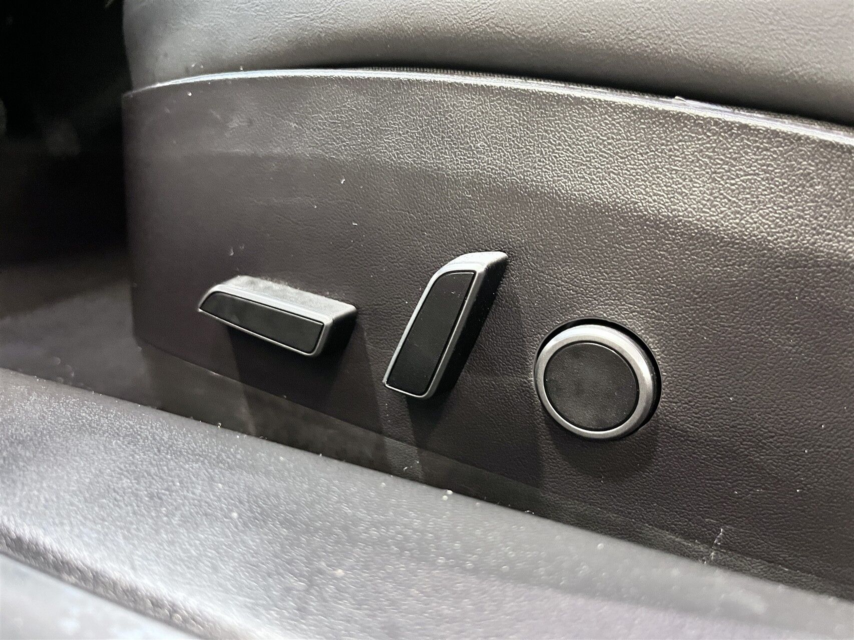 Billede af Tesla Model 3 EL Long Range AWD 498HK Aut.