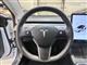 Billede af Tesla Model 3 EL Long Range AWD 498HK Aut.