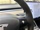 Billede af Tesla Model 3 EL Long Range AWD 498HK Aut.