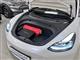 Billede af Tesla Model 3 EL Long Range AWD 498HK Aut.