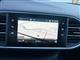 Billede af Peugeot 308 SW 1,6 BlueHDi Selection Sky 120HK Stc 6g