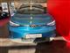 Billede af VW ID.4 EL Pro 286HK 5d Aut.